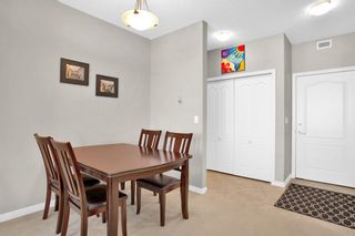 Photo 11: 325 1 Crystal Green Lane: Okotoks Apartment for sale : MLS®# A2036044