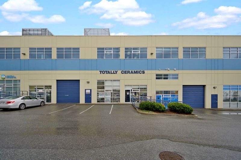FEATURED LISTING: 119/128 - 18525 53 Avenue Surrey
