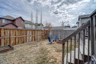 Photo 37: 56 New Brighton Link SE in Calgary: New Brighton Detached for sale : MLS®# A1202391
