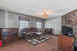 Photo 19: 11116 Southdale Road SW in Calgary: Southwood Detached for sale : MLS®# A2089100