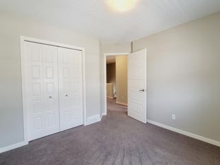 Photo 23: 106 Panatella Walk NW in Calgary: Panorama Hills Row/Townhouse for sale : MLS®# A1206869