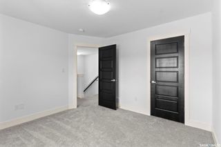 Photo 35: 142 3220 11th Street West in Saskatoon: Montgomery Place Residential for sale : MLS®# SK932500