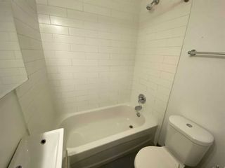 Photo 7: 208 1 Triller Avenue in Toronto: South Parkdale Condo for lease (Toronto W01)  : MLS®# W5453658