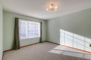 Photo 17: 104 Hampstead Green NW in Calgary: Hamptons Row/Townhouse for sale : MLS®# A1163182
