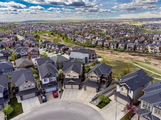 Photo 26: 459 Panatella Square NW in Calgary: Panorama Hills Detached for sale : MLS®# A1226428