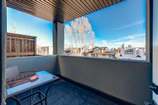 Photo 26: 2309 16A Street SW in Calgary: Bankview Detached for sale : MLS®# A2099757