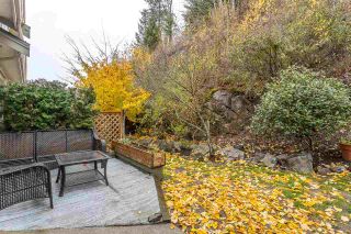 Photo 35: 89 35287 OLD YALE Road in Abbotsford: Abbotsford East Townhouse for sale in "THE FALLS AT EAGLE MOUNTAIN" : MLS®# R2518053