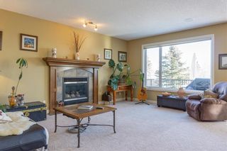 Photo 5: 206 Valley Crest Court NW in Calgary: Valley Ridge Detached for sale : MLS®# A2032275