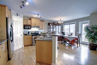 Photo 5: 6 Citadel Estates Heights NW in Calgary: Citadel Detached for sale : MLS®# A1175507