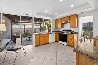 Photo 10: 26512 Cortina Drive in Mission Viejo: Residential for sale (MS - Mission Viejo South)  : MLS®# OC21126779