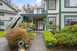 Photo 1: 4923 Clematis Pl in Nanaimo: Na Hammond Bay Row/Townhouse for sale : MLS®# 929448