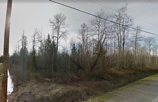 Photo 3: Lot 3 WOODLAND Road in Prince George: Beaverley Land for sale (PG Rural West (Zone 77))  : MLS®# R2692602