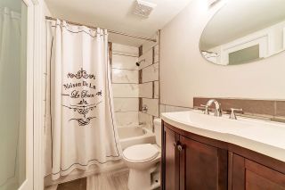 Photo 4: 203 6105 KINGSWAY in Burnaby: Highgate Condo for sale (Burnaby South)  : MLS®# R2224311