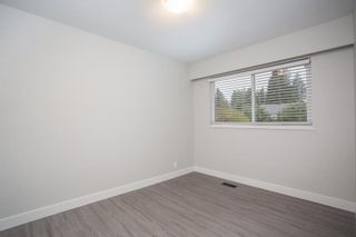 Photo 29: 480 MIDVALE Street in Coquitlam: Central Coquitlam House for sale : MLS®# R2860280