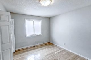 Photo 27: 304 Penworth Drive SE in Calgary: Penbrooke Meadows Detached for sale : MLS®# A2051004