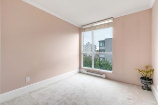 Photo 9: 602 2121 W 38TH Avenue in Vancouver: Kerrisdale Condo for sale (Vancouver West)  : MLS®# R2865082