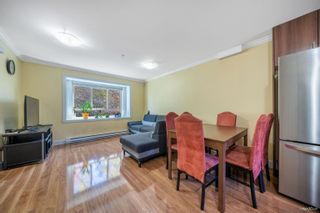 Photo 9: 85 N GARDEN Drive in Vancouver: Hastings Townhouse for sale (Vancouver East)  : MLS®# R2831617