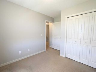Photo 28: 425 Coperpond Landing SE in Calgary: Copperfield Row/Townhouse for sale : MLS®# A2133089