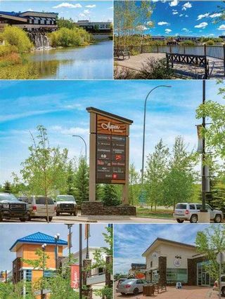 Photo 6: 19 Aspen Ridge Point SW in Calgary: Aspen Woods Residential Land for sale : MLS®# A2130439