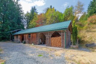 Photo 35: 3480 Riverside Rd in Cobble Hill: ML Cobble Hill House for sale (Malahat & Area)  : MLS®# 885148