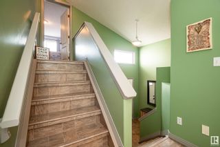 Photo 23: 18110 108 Street in Edmonton: Zone 27 House for sale : MLS®# E4347923