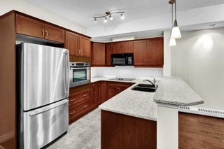 Photo 6: 445 60 Royal Oak Plaza NW in Calgary: Royal Oak Apartment for sale : MLS®# A2099866