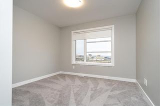 Photo 20: 69 Summerscales Place in Winnipeg: Highland Pointe Residential for sale (4E)  : MLS®# 202300947