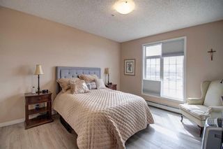 Photo 12: 213 5201 Dalhousie Drive NW in Calgary: Dalhousie Apartment for sale : MLS®# A2124896