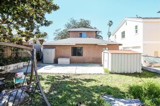 Photo 20: 18518 Grevillea Avenue in Redondo Beach: Residential for sale (153 - N Redondo Bch/El Nido)  : MLS®# PV19044095