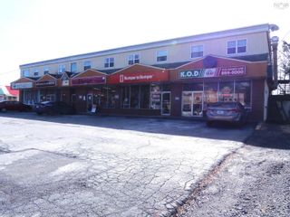 Photo 2: 668 Sackville Drive in Lower Sackville: 25-Sackville Multi-Family for sale (Halifax-Dartmouth)  : MLS®# 202404469