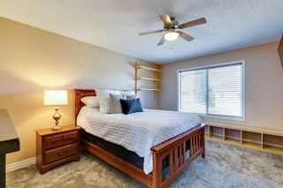 Photo 20: 88 Prestwick Drive SE in Calgary: McKenzie Towne Detached for sale : MLS®# A2080051