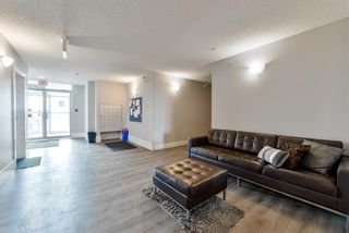 Photo 21: 105 540 5 Avenue NE in Calgary: Renfrew Apartment for sale : MLS®# A1199039