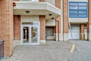 Photo 3: 1806 8710 Horton Road SW in Calgary: Haysboro Apartment for sale : MLS®# A2043585