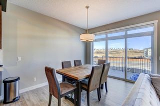 Photo 9: 25 Sage Bluff Rise NW in Calgary: Sage Hill Detached for sale : MLS®# A1178312