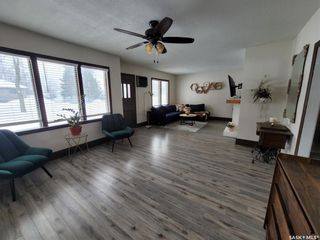 Photo 11: 420 2nd Street East in Meadow Lake: Residential for sale : MLS®# SK923422