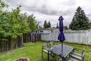 Photo 29: 7810 Hunterquay Road NW in Calgary: Huntington Hills Semi Detached (Half Duplex) for sale : MLS®# A1231657