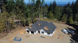 Photo 4: A 7217 Aulds Rd in Lantzville: Na Upper Lantzville House for sale (Nanaimo)  : MLS®# 914049