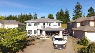 Photo 20: 265 Stratford Dr in Campbell River: CR Campbell River Central House for sale : MLS®# 907801
