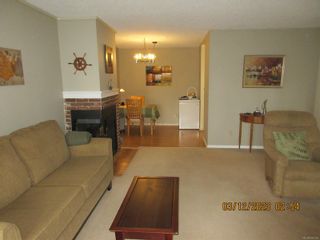 Photo 6: 105 585 S Dogwood St in Campbell River: CR Campbell River Central Condo for sale : MLS®# 926405