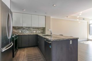 Photo 2: 610 510 6 Avenue SE in Calgary: Downtown East Village Apartment for sale : MLS®# A2121793