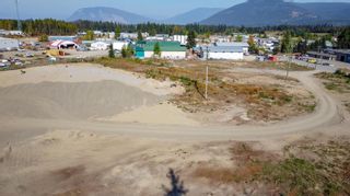 Photo 16: #PL 3 4711 50 Street, SE in Salmon Arm: Vacant Land for sale : MLS®# 10263858