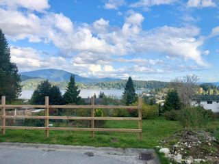 Photo 3: 554 WILDWOOD Crescent in Gibsons: Gibsons & Area Land for sale (Sunshine Coast)  : MLS®# R2684824