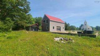 Photo 6: 120 Anglican Church Road in Churchover: 407-Shelburne County Residential for sale (South Shore)  : MLS®# 202214246