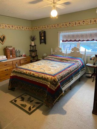 Photo 11: 335 Joudrey Mountain Road in Cambridge: 404-Kings County Residential for sale (Annapolis Valley)  : MLS®# 202107419