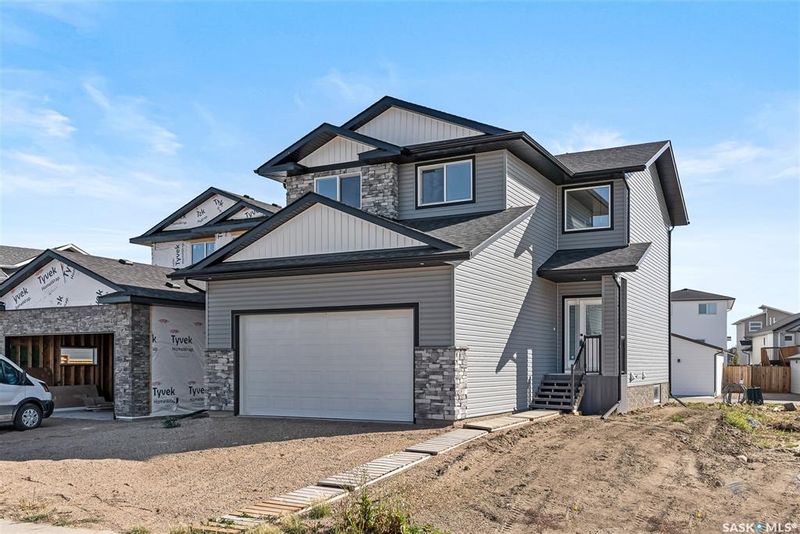 FEATURED LISTING: 1332 Parr Hill Drive Martensville
