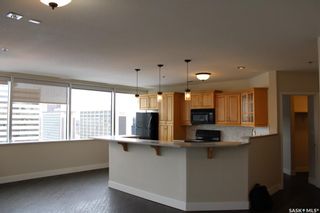 Photo 8: 1001 1914 Hamilton Street in Regina: Downtown District Residential for sale : MLS®# SK915657