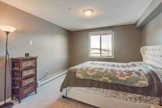 Photo 16: 3201 16969 24 Street SW in Calgary: Bridlewood Apartment for sale : MLS®# A2029275