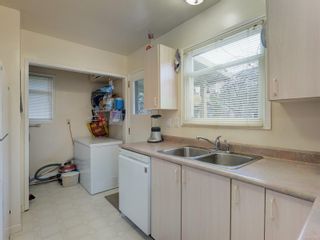 Photo 10: 1610 Kenmore Rd in Saanich: SE Gordon Head House for sale (Saanich East)  : MLS®# 953054