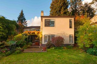 Photo 19: 157 E KENSINGTON ROAD in North Vancouver: Upper Lonsdale House for sale : MLS®# R2340513