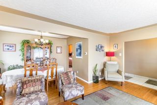 Photo 7: 1143 45 Street SW in Calgary: Westgate Detached for sale : MLS®# A2051168